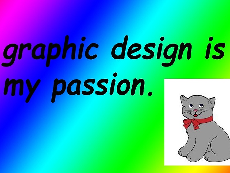 Graphic Design Is My Passion: The History And Meaning Of The Meme