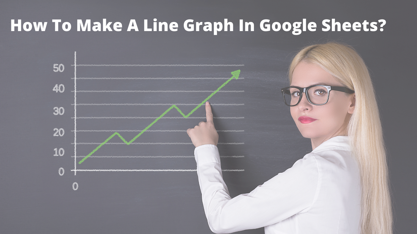 how-to-make-a-line-graph-in-google-sheets-graphics-maker