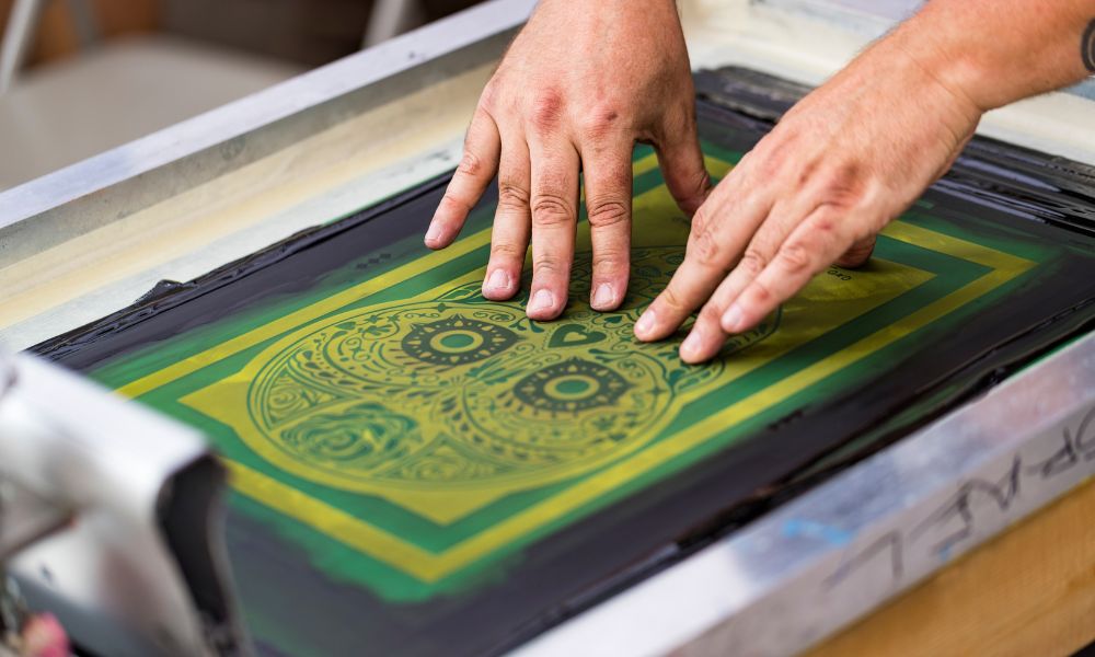 Tips for Choosing the Best Material for Your Art Prints