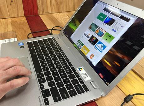 Best Drawing Apps For Chromebook