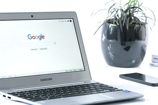 Best Chromebook For Drawing