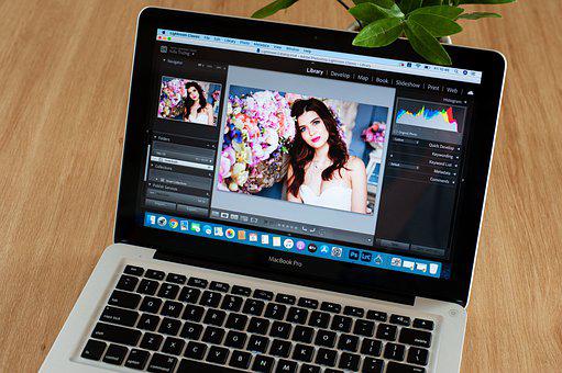 How Much is Lightroom (And How To Save Money)