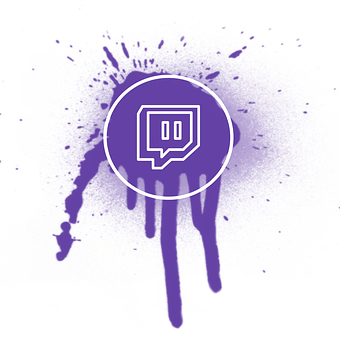 When and How Twitch Affiliates Get Paid in 2022