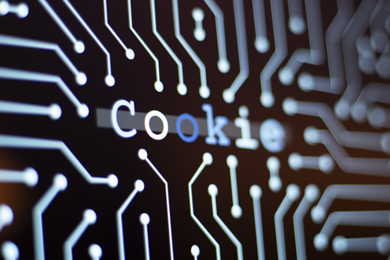 How to Set up Cookie Consent on a Website 