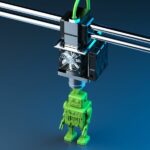 Benefits of Using 3D Printers for Consumer Goods