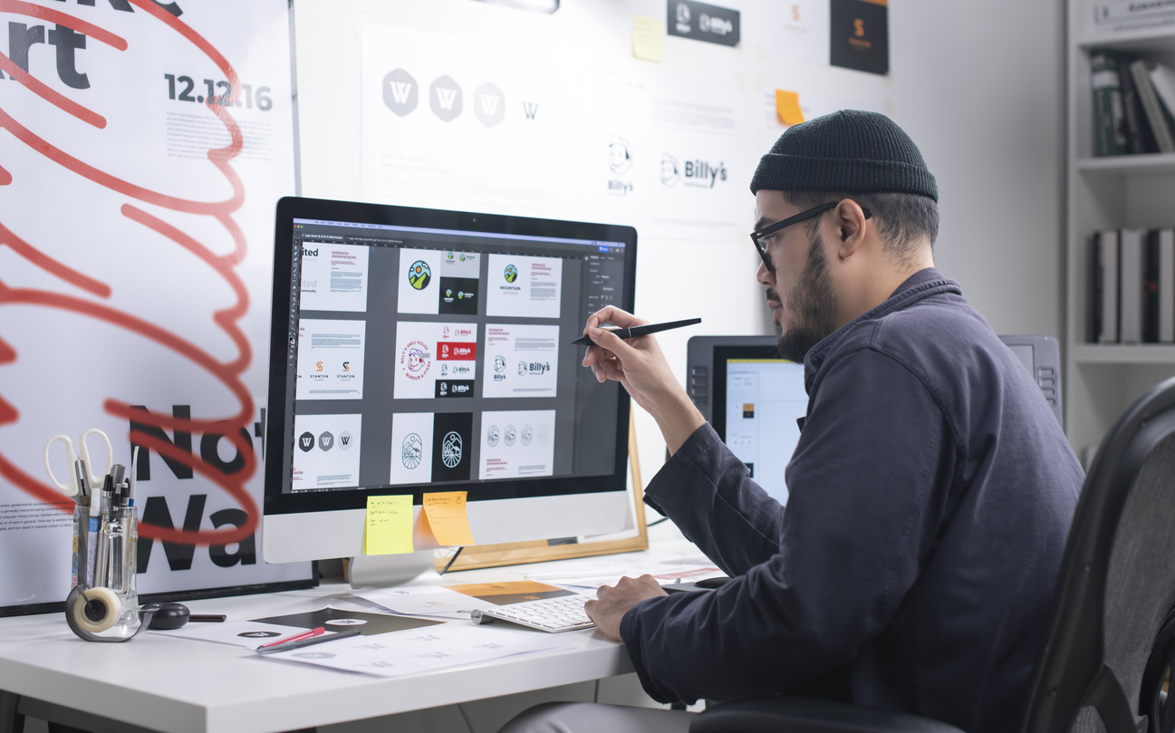 Video Editing Tips: Enhancing Your Visuals with Graphic Design