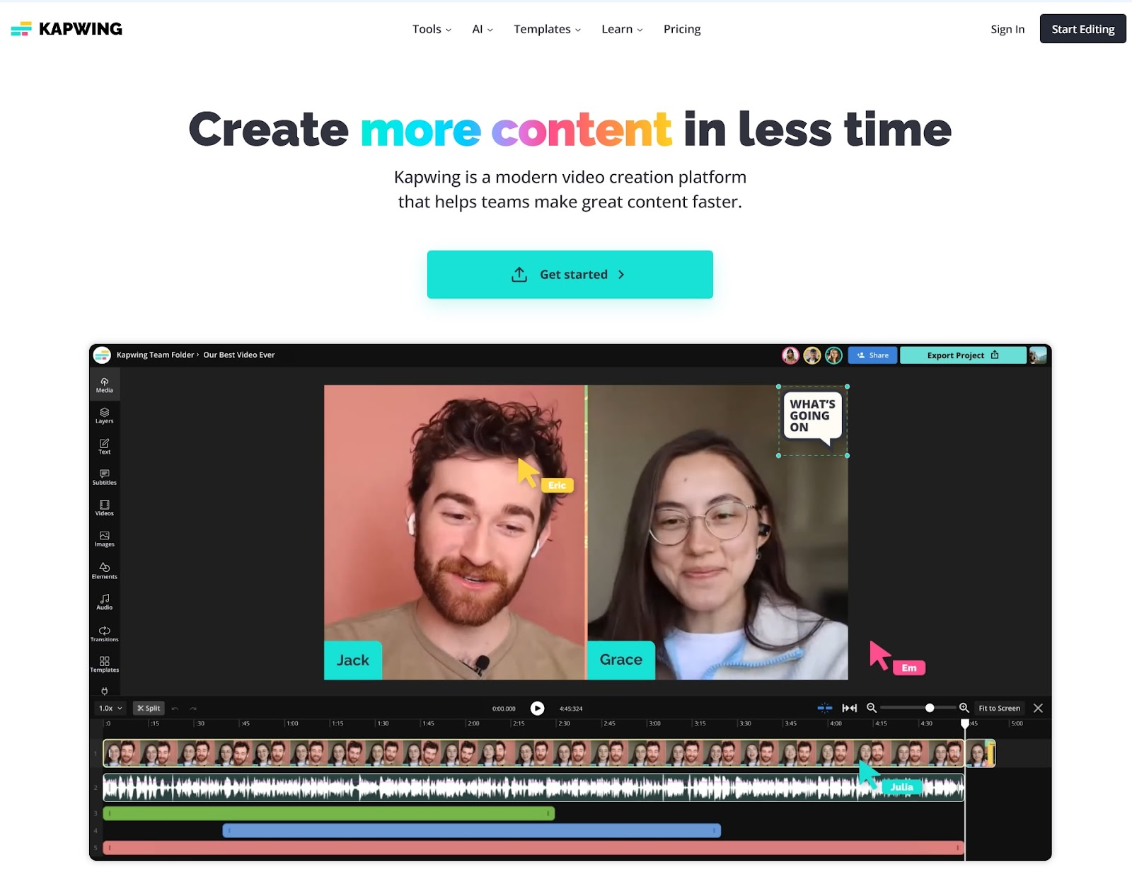 7 Top Online YouTube Video Cutters to Trim Your Videos