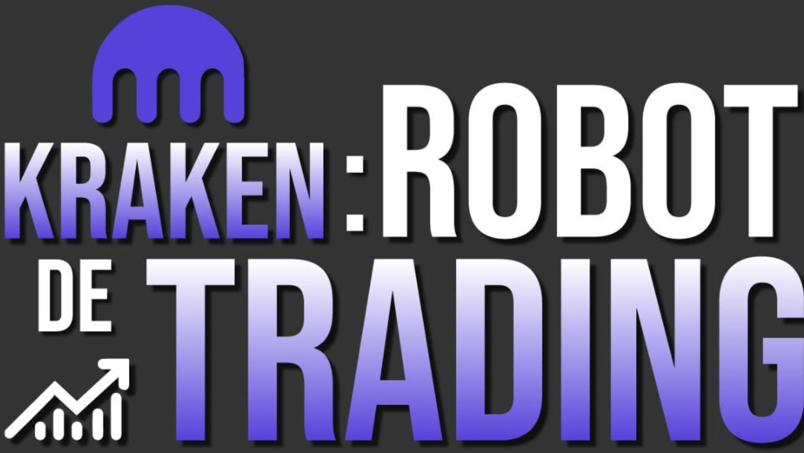 Choosing a Kraken Trading Bot