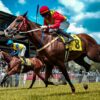 Marketing Lessons You Can Learn From The Horse Racing Industry