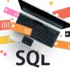 Mastering SQL Server with Expert Consultancy