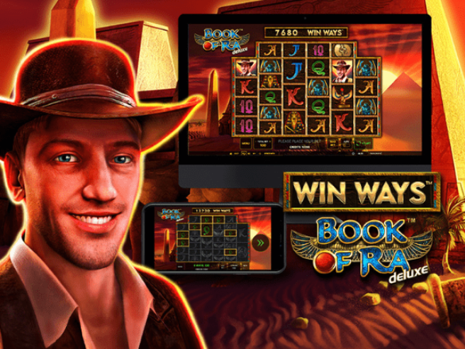 Spinning in Style: Role Of Graphic Design In Modern Online Slots