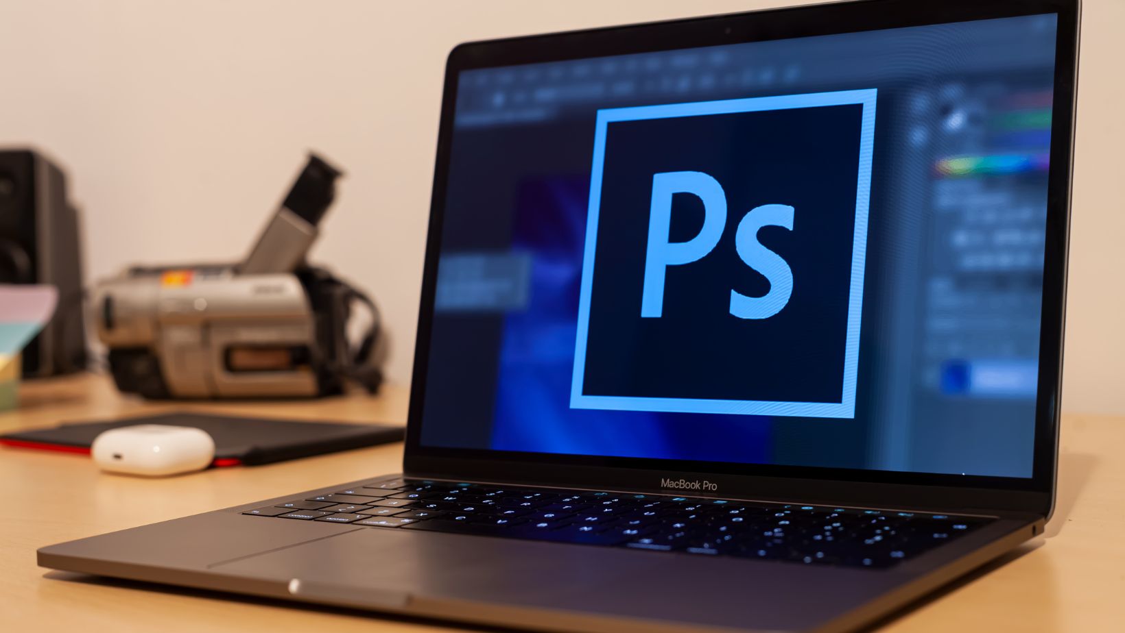 5 Most Important Adobe Software Tips For Graphic Design Students