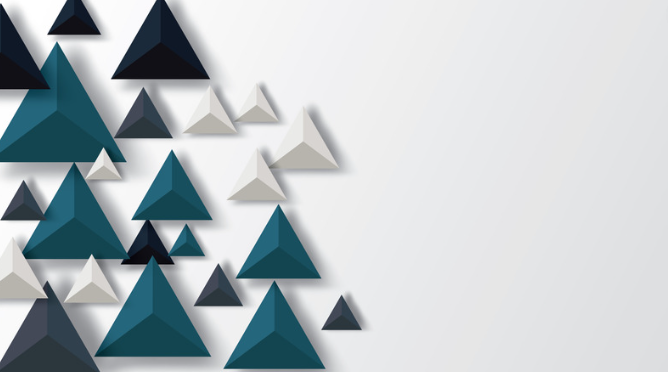 How to Create a Triangle in Illustrator