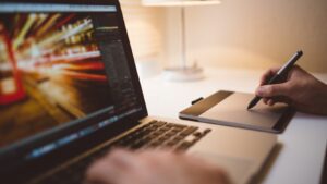5 Most Important Adobe Software Tips For Graphic Design Students