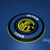 The History of Inter Milan
