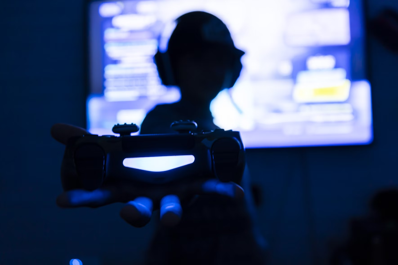 How Technology Empowers Safer Online Gaming Experiences