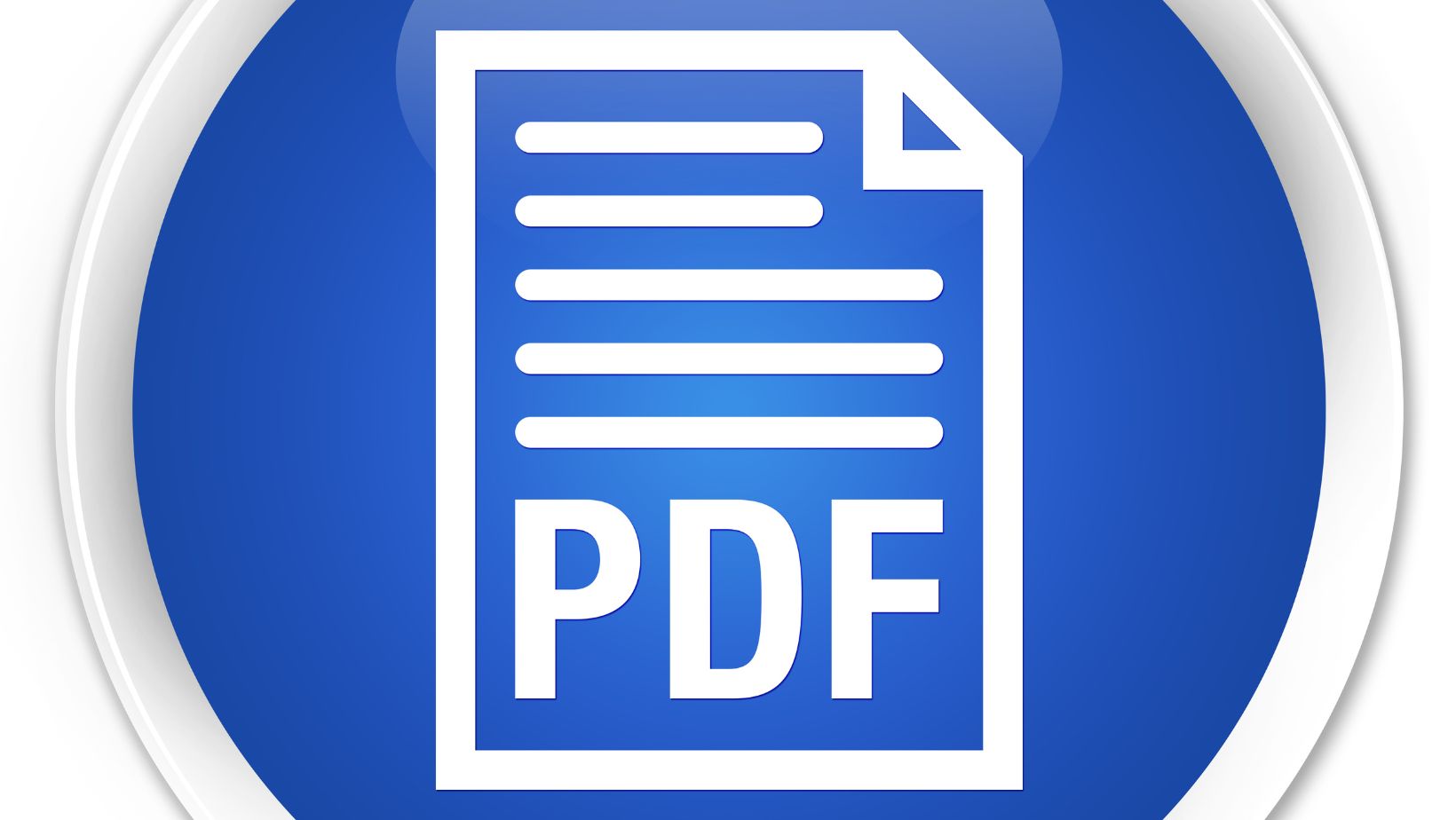 how to convert pdf to vector in illustrator