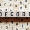 Decoding Cybersecurity – A Beginner’s Guide to Common Terms and Jargon