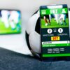 Nigeria’s Pulse Of The Betting Industry – Mobile.bet9ja.com