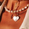 Exquisite Designs & Personalized Pieces for Timeless Elegance – Laurababyjanex Jewelry