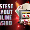 Experience Exciting Games And Astounding Service At Casino 99exch.com
