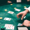 Gambling Self-Discovery: What’s Your Type?