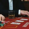 The Art of Bluffing in Online Casinos