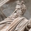 Empowering Humanity With Courage And Knowledge: Prometheus Mencuri Api Dari Zeus Untuk Diberikan ke Manusia