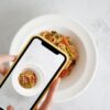Feast Your Eyes: Exploring the Pros and Cons of Pixel 3XL Pasta Wallpapers