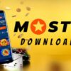 Mostbet Official App: Main Information About the Betting and Gaming Service