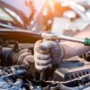 Auto.infomase.com: Your Ultimate Guide to Comprehensive Car Knowledge & Maintenance Tips