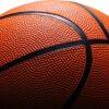 Importance of Executing High Dribbles in Basketball Games – Tujuan Menggiring Bola Tinggi Dalam Permainan Bola Basket Adalah
