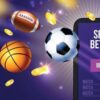 Otellobet: The Best Online Betting Experience