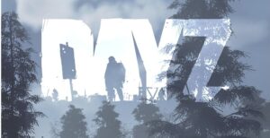 iphone x dayz images