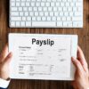 How to Create Accurate Pay Stubs for Your Employees in Minutes