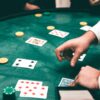 Leading Factors to Consider When Choosing an Online Casino