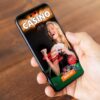 The Rise of Mobile Gambling: Playing Casino Games on Your Smartphone