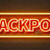 Guide to Progressive Jackpot Slots: How to Win Big Online