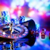 The Beginner’s Guide to Winning Big With Bitcoin Gambling