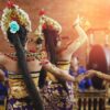 Exploring the Timeless Charm of Lirik Lagu Didia Rokkap hi in Indonesian Music Culture