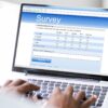 Main Types of Paid Online Surveys Explained
