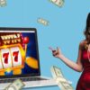 Effective Ways To Make Money At Online Casinos