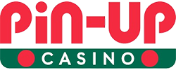 Pin Up casino Bangladesh