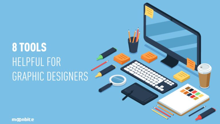 GFX Creator: A Guide to Graphic Design Tools - Gfxmaker