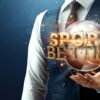 Sports Betting Regulations in the Netherlands