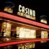 Creating Casino Games with Creative Tools