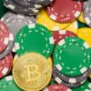 Games You Can Play on Crypto Casinos