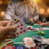 Ethical Gambling: Embracing a Conservative Approach for Player Well-being