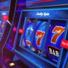 Bandit Themes in Slot Games