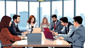 technology partner program